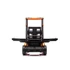 JCB Targonca BDM0959 12V