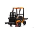 JCB Targonca BDM0959 12V