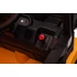JCB Targonca BDM0959 12V