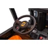 JCB Targonca BDM0959 12V
