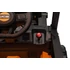JCB Targonca BDM0959 12V