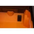 JCB Targonca BDM0959 12V