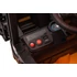 JCB Targonca BDM0959 12V