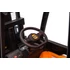 JCB Targonca BDM0959 12V