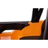 JCB Targonca BDM0959 12V