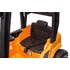 JCB Targonca BDM0959 12V