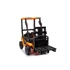 JCB Targonca BDM0959 12V