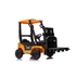 JCB Targonca BDM0959 12V