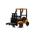 JCB Targonca BDM0959 12V