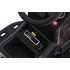 Traktor titán pótkocsival BDM0925 12V