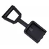 Traktor titán pótkocsival BDM0925 12V