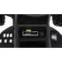 Traktor titán pótkocsival BDM0925 12V