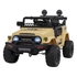 Toyota FJ Cruiser 12V