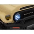 Toyota FJ Cruiser 12V