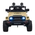 Toyota FJ Cruiser 12V