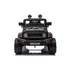 Toyota FJ Cruiser 12V