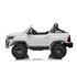 Toyota Hilux 4x4 12V