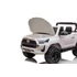 Toyota Hilux 4x4 12V