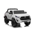 Toyota Hilux 4x4 12V