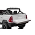 Toyota Hilux 4x4 12V