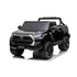 Toyota Hilux 12V