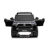 Toyota Hilux 4x4 12V