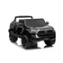 Toyota Hilux 4x4 12V