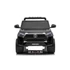 Toyota Hilux 4x4 12V