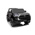 Toyota Hilux 4x4 12V