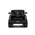 Toyota Hilux 4x4 12V