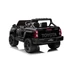 Toyota Hilux 4x4 12V