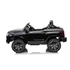 Toyota Hilux 4x4 12V