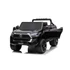 Toyota Hilux 4x4 12V