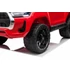 Toyota Hilux 4x4 12V