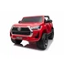 Toyota Hilux 4x4 12V