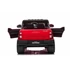 Toyota Hilux 4x4 12V