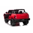 Toyota Hilux 4x4 12V