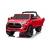 Toyota Hilux 4x4 12V