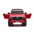 Toyota Hilux 4x4 12V