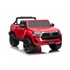 Toyota Hilux 4x4 12V