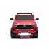 Toyota Hilux 4x4 12V