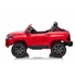 Toyota Hilux 4x4 12V
