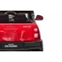 Toyota Hilux 4x4 12V