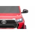 Toyota Hilux 4x4 12V