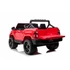 Toyota Hilux 4x4 12V