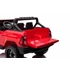 Toyota Hilux 4x4 12V