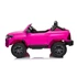 Toyota Hilux 4x4 12V