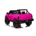 Toyota Hilux 4x4 12V