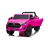 Toyota Hilux 4x4 12V
