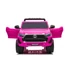 Toyota Hilux 4x4 12V